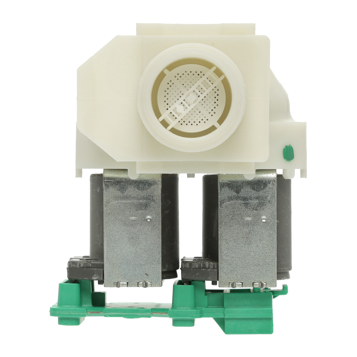 00422244 - Genuine OEM Bosch Washer Cold Water Inlet Valve